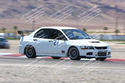 media/Apr-19-2025-Speed Ventures (Sat) [[66f2bda1fd]]/Black/Session 2 (Turn 13)/